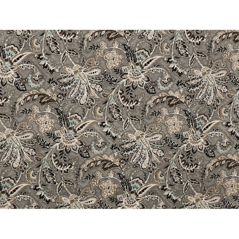 140cm Printed Canvas OD263-62 OD263-62