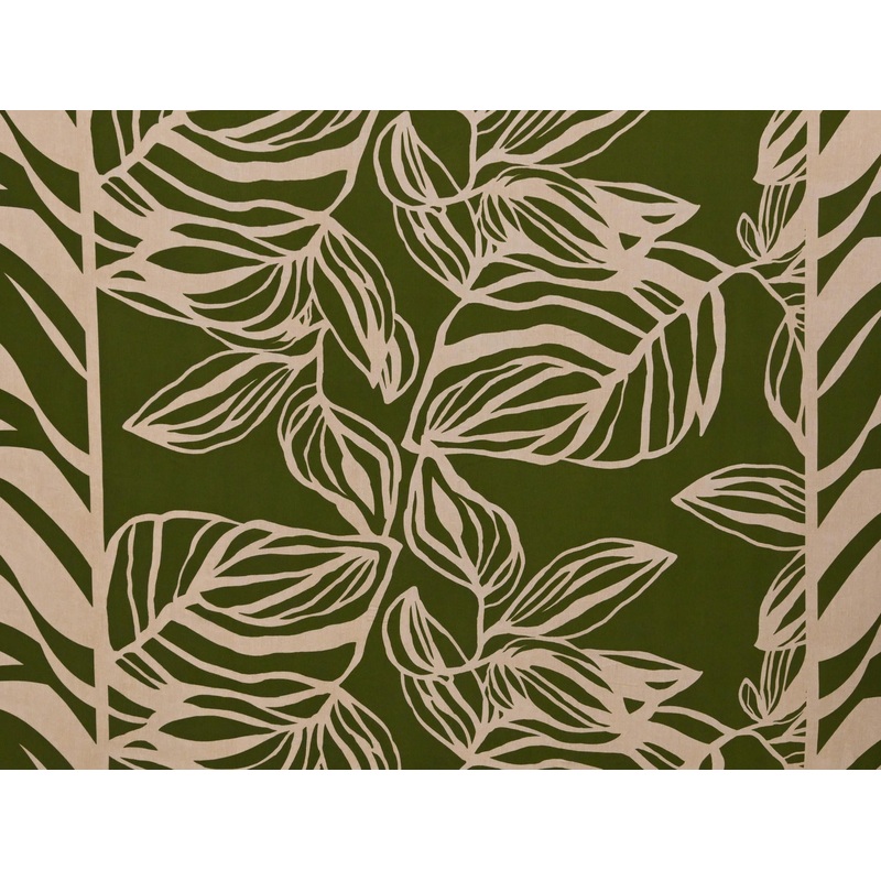 140cm Printed Viscose Challis DR2309-71 DR2309-71