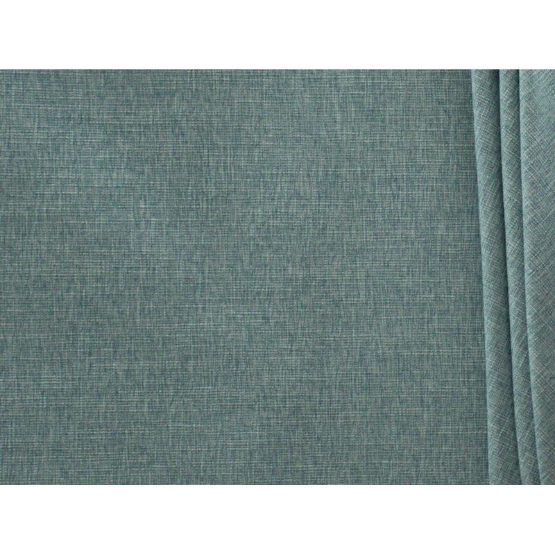 145cm Madagascar Sands UPholstery UP561-1 UP561-1