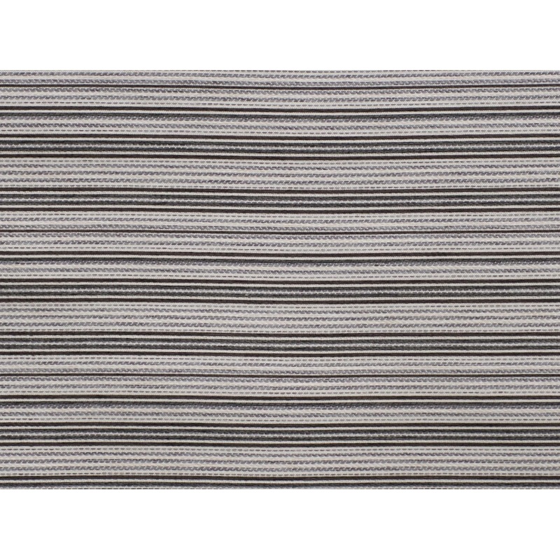 145cm Pablo Picasso Collection UP216-3 UP216-3