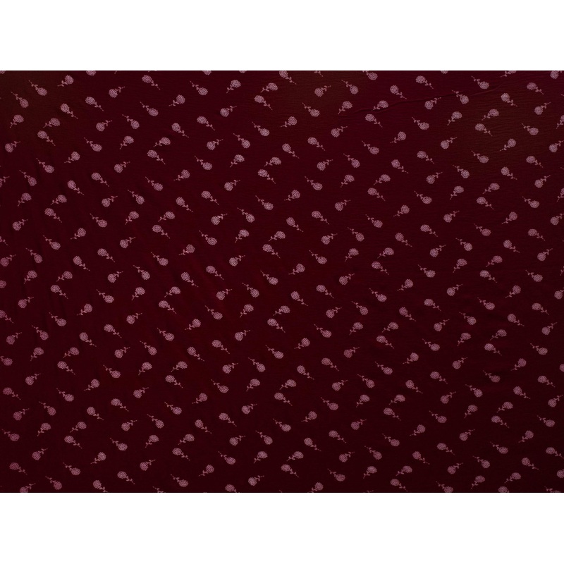 145cm Pigment Print Airflow DR1872-2