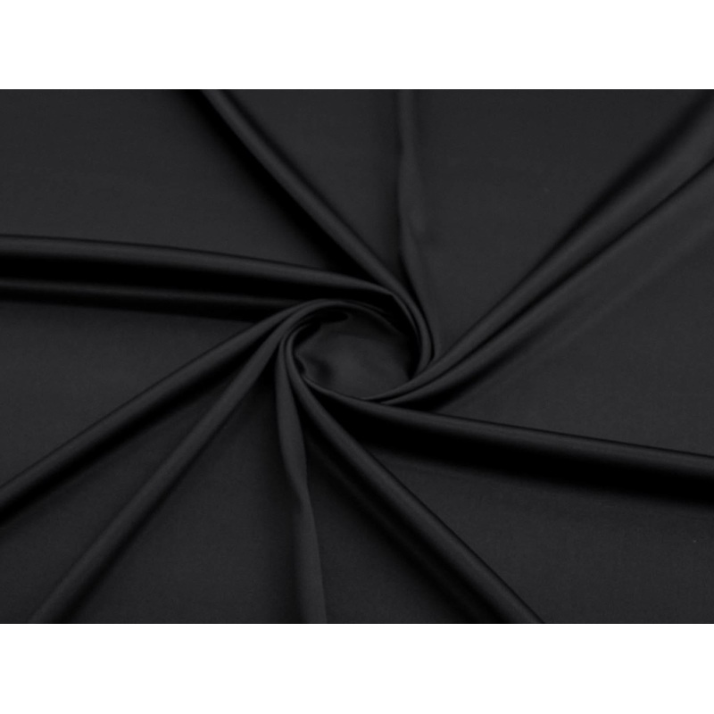 150cm Duchess Satin DR124-1 DR124-1
