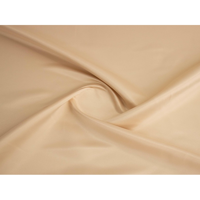 150cm Duchess Satin DR124-338 DR124-338