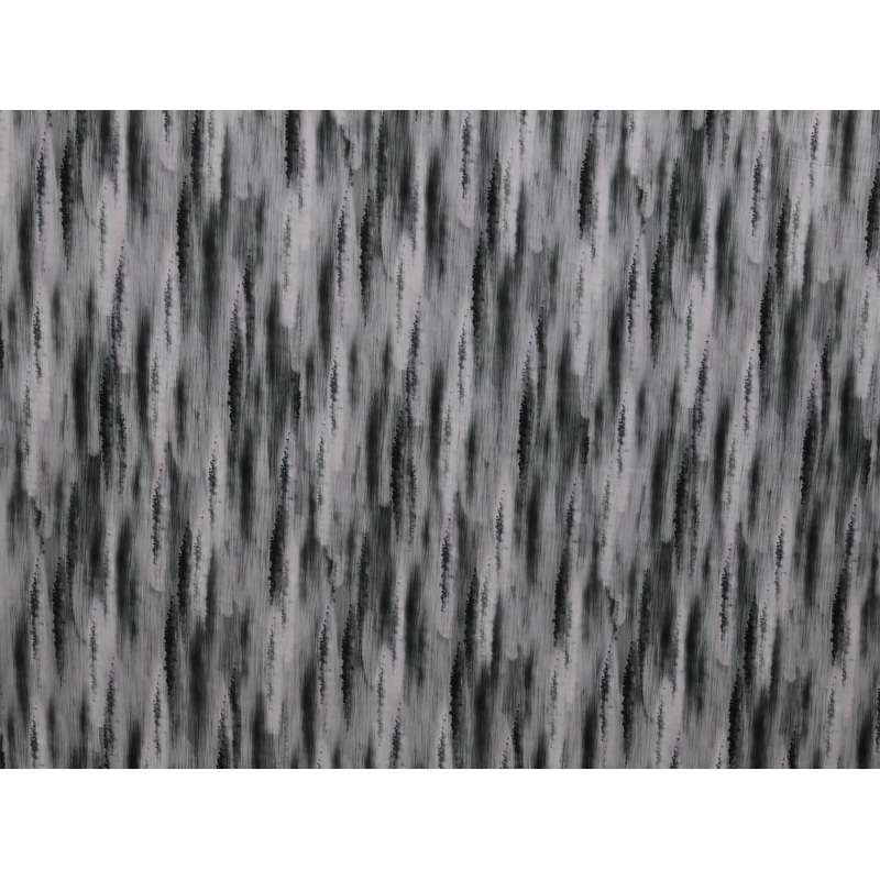 150cm Harper Printed Crinkle Satin DR2397-13 DR2397-13