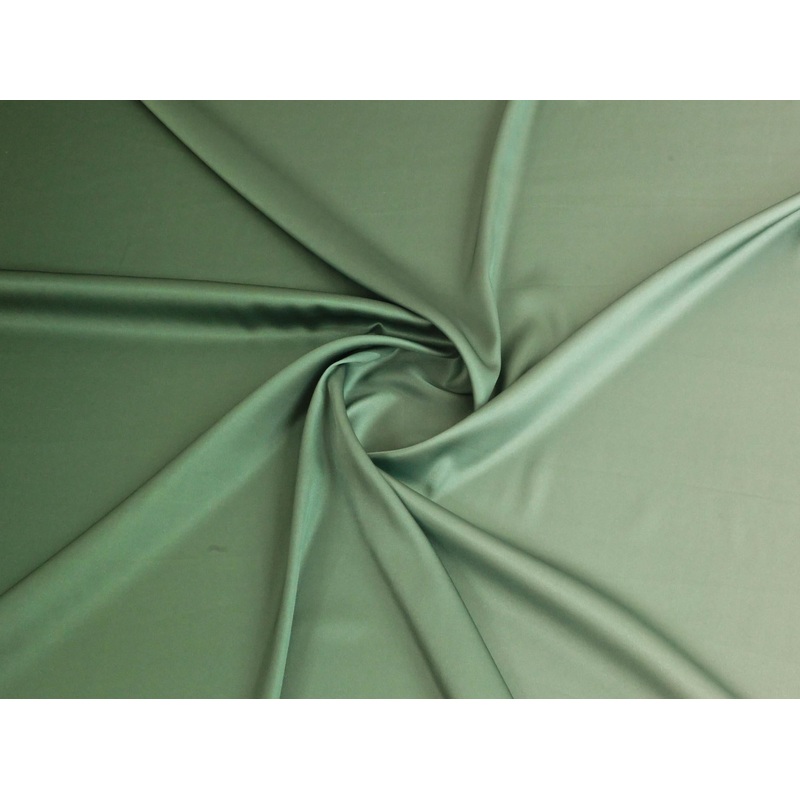 150cm Ombre Silky Satin DR2134-9 DR2134-9