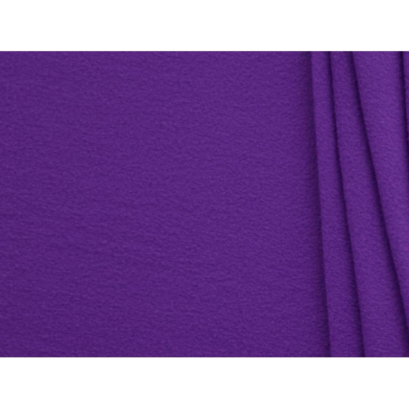 150cm Plain Polar Fleece DR003-36 DR003-36