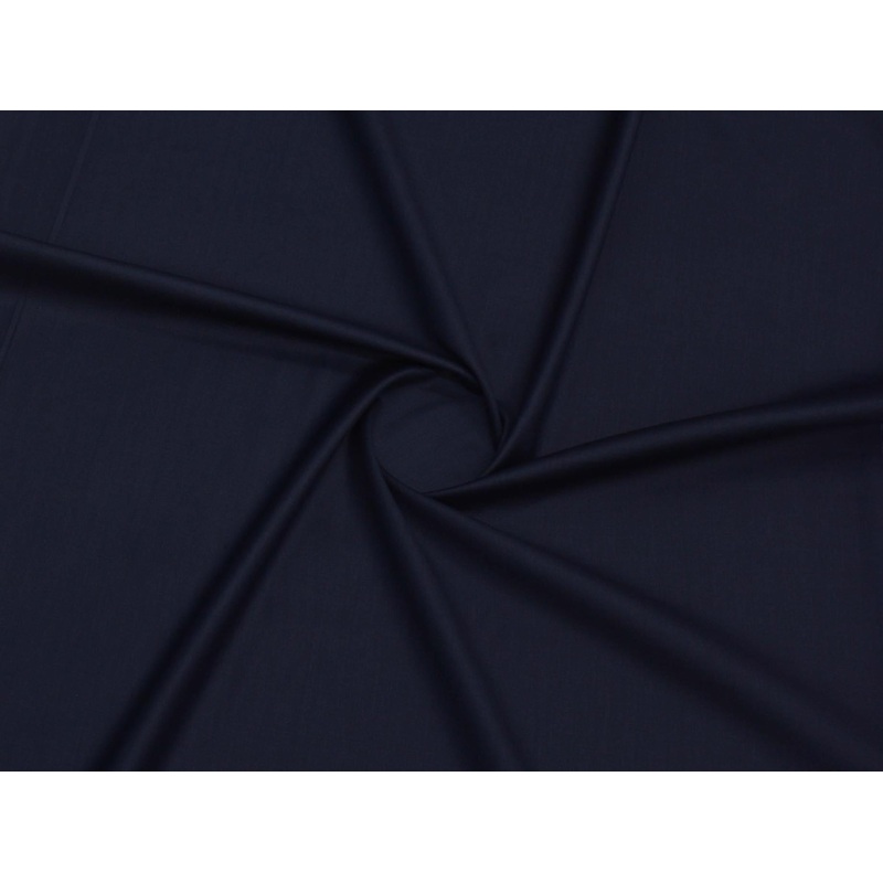 150cm Suiting DR153-47 DR153-47