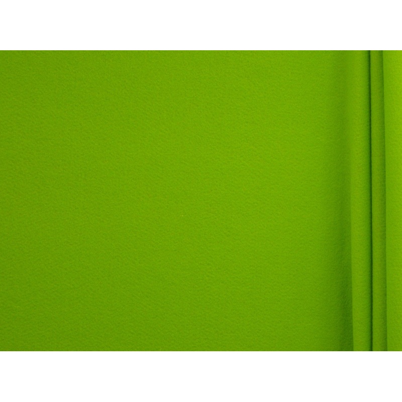 180cm Display Felt DR184-23 DR184-23