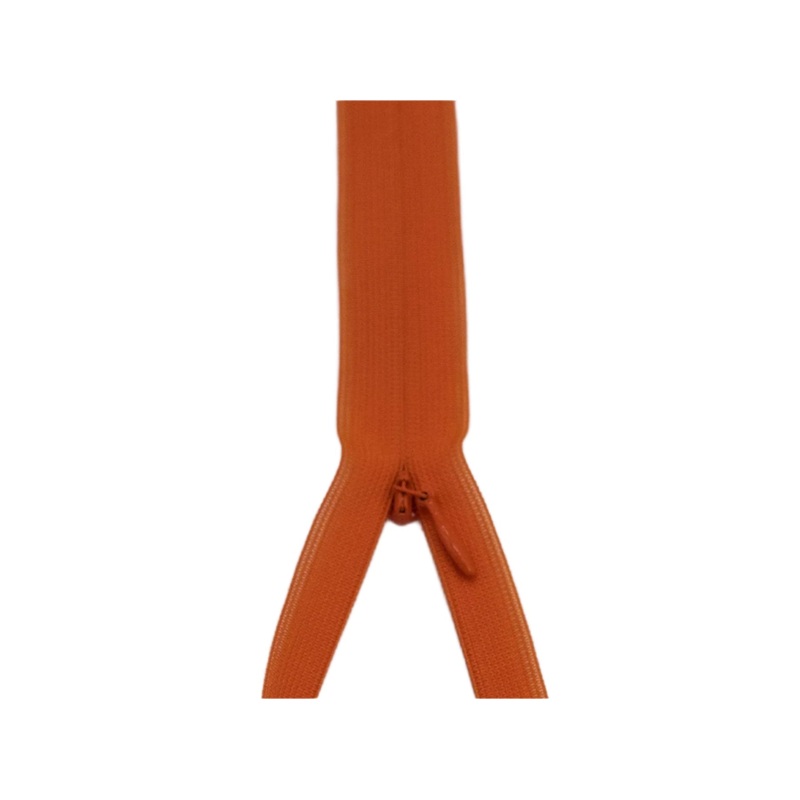 20cm Ykk Invisible Zip Yiz-523 YIZ-523