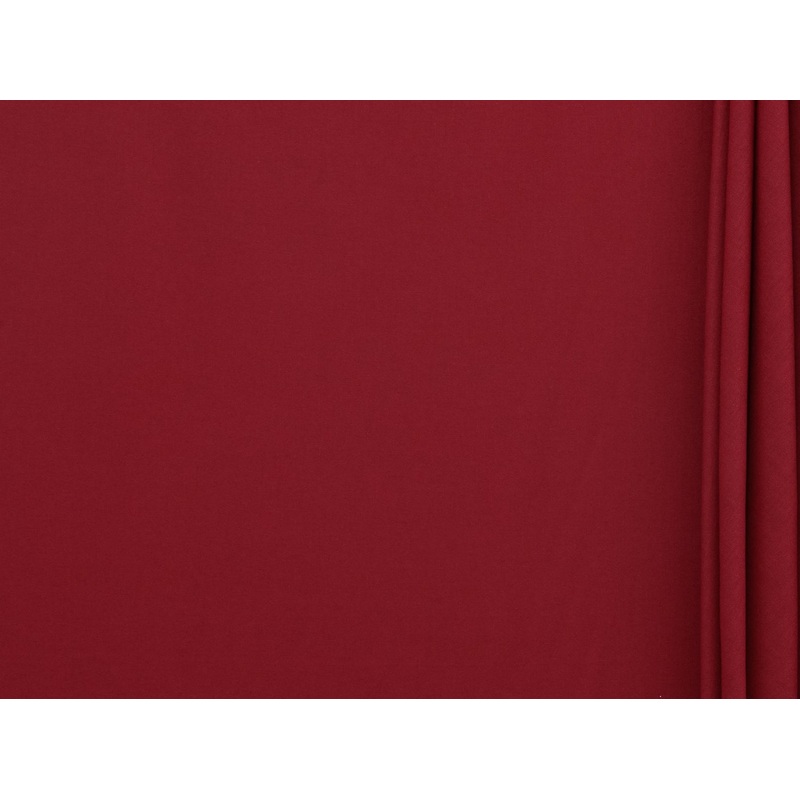 240cm Plain Poly Cotton Sheeting SH355-4 SH355-4