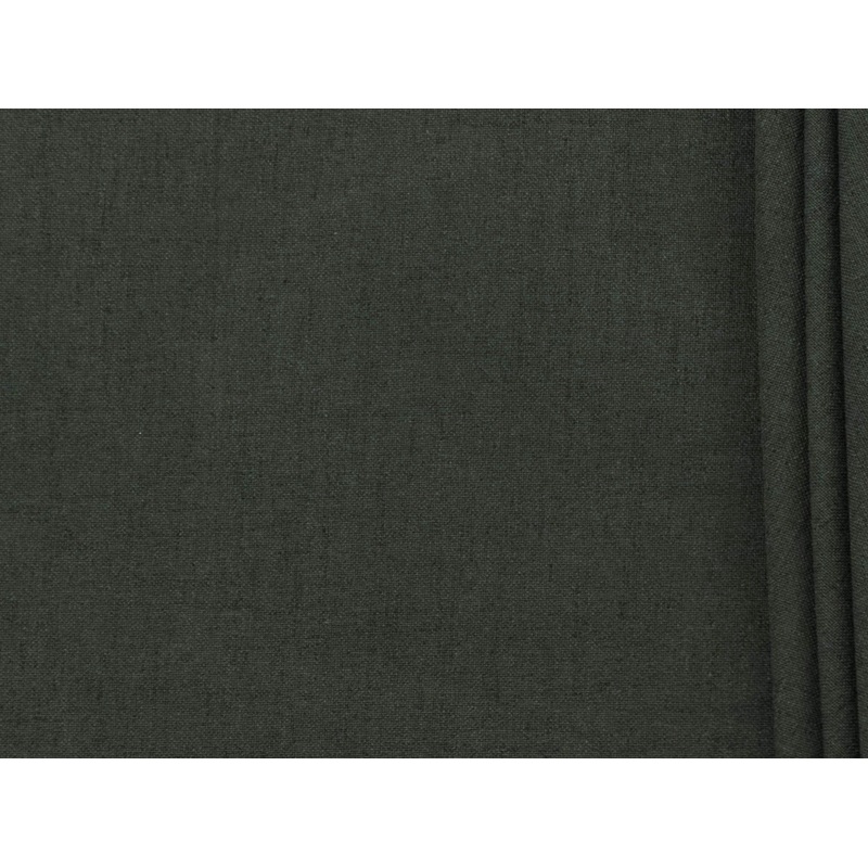 280cm Connecticut Blockout CU1392-10 CU1392-10