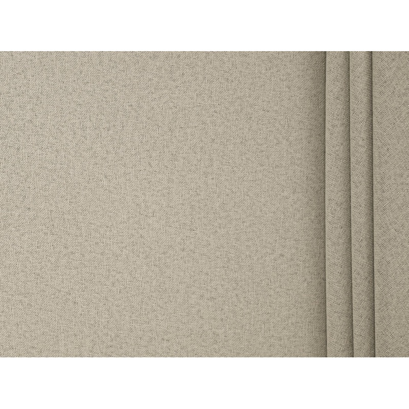 280cm Earth Stone Tpu Blockout CU0014-3 CU0014-3