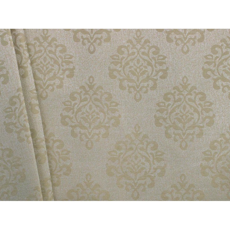 280cm Goldea Collection CU501-3 CU501-3