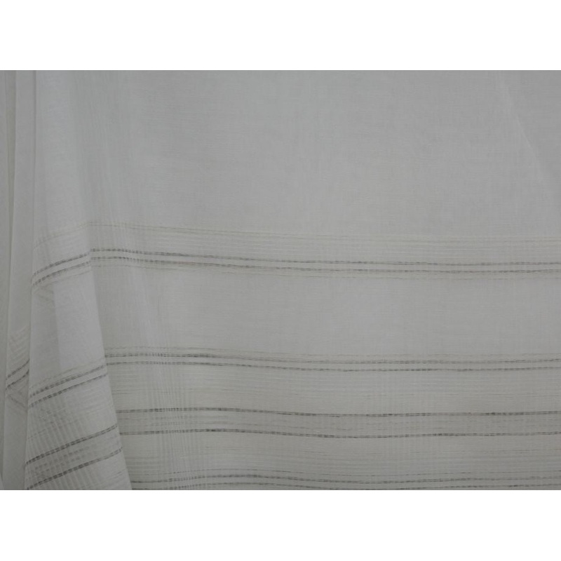 300cm Fancy Voile CU056-3 CU056-3