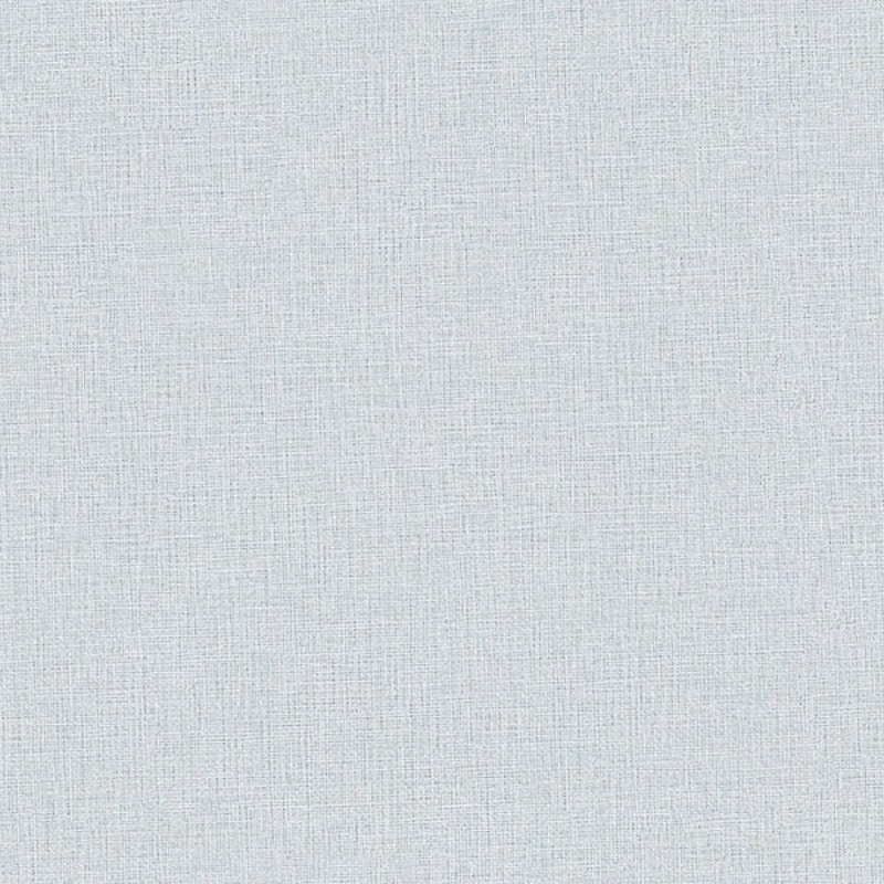 Arc Com Cadence Mist Gray Upholstery Vinyl Order Product