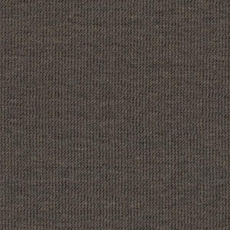 Arc-Com Typography Smoke Upholstery Fabric Order Product