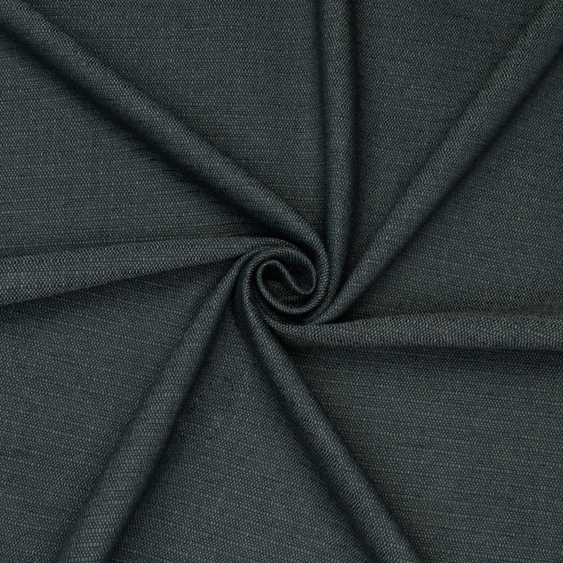 Berber Linen 140cm Irongate Per Meter