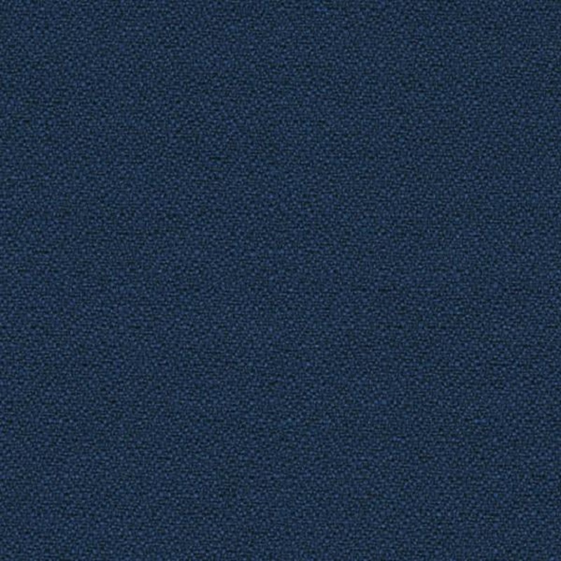 Camira Phoenix Curacao Textured Blue Upholstery Fabric Order Product