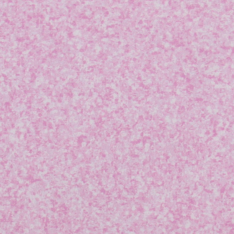 Color Blends II Pink