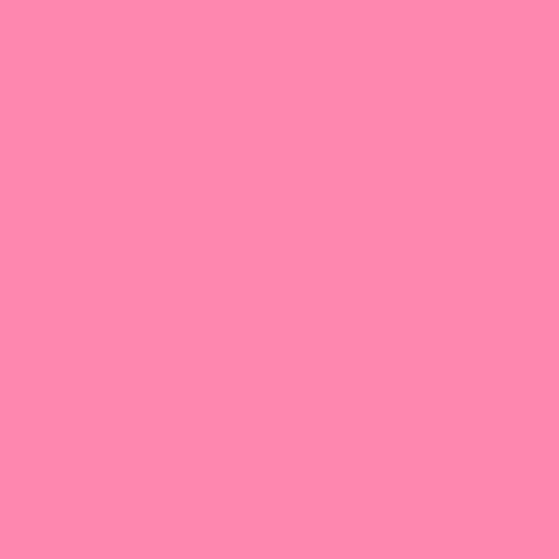 Colorworks – 9000-23 – Bubblegum
