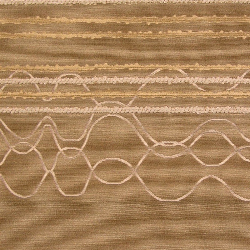 Fabric Remnant of Wiggle Room Charm Order Product 1