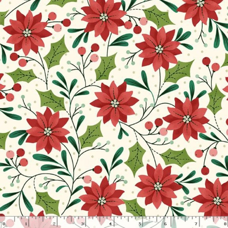 Make It Merry R791432D-Multi Multi