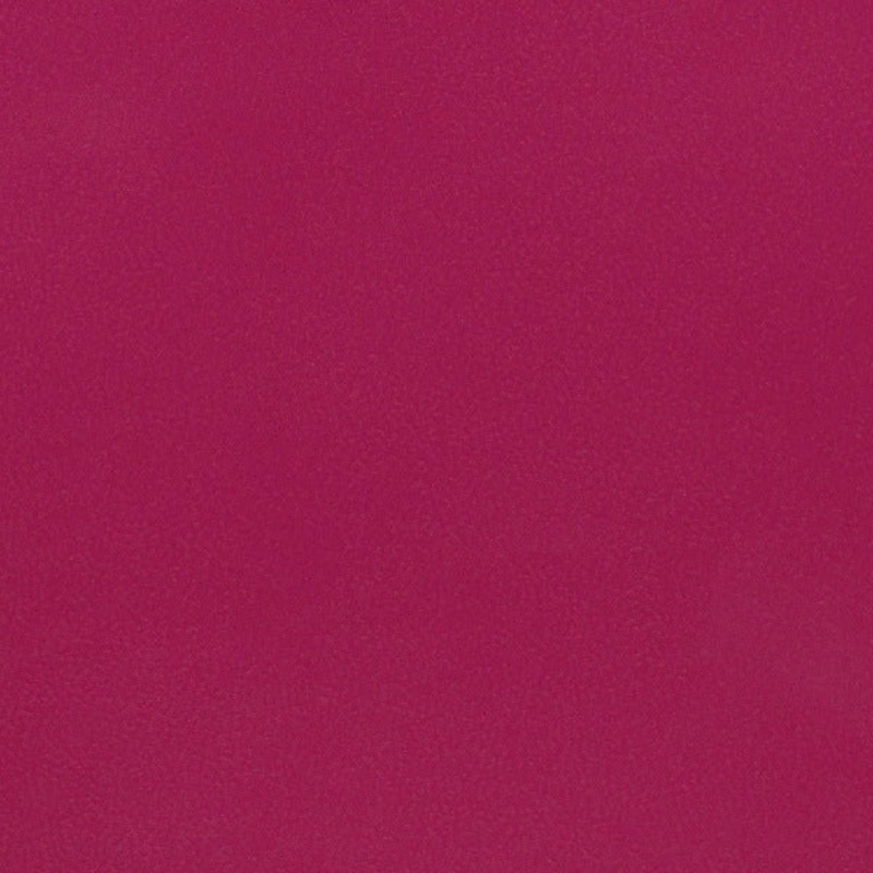 Momentum Silica Jewel Pink Upholstery Vinyl Order Product