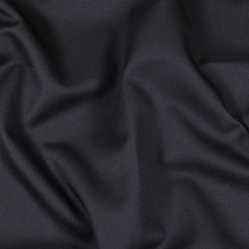 Nine Iron Cotton Twill
