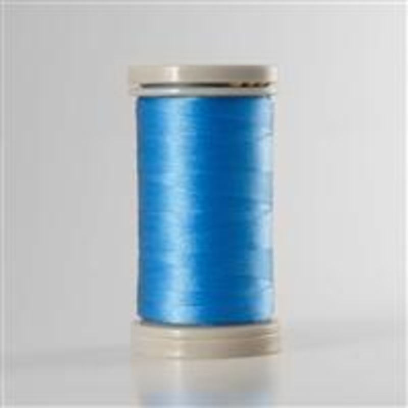 QS QST80-0363 – Twinkle Blue
