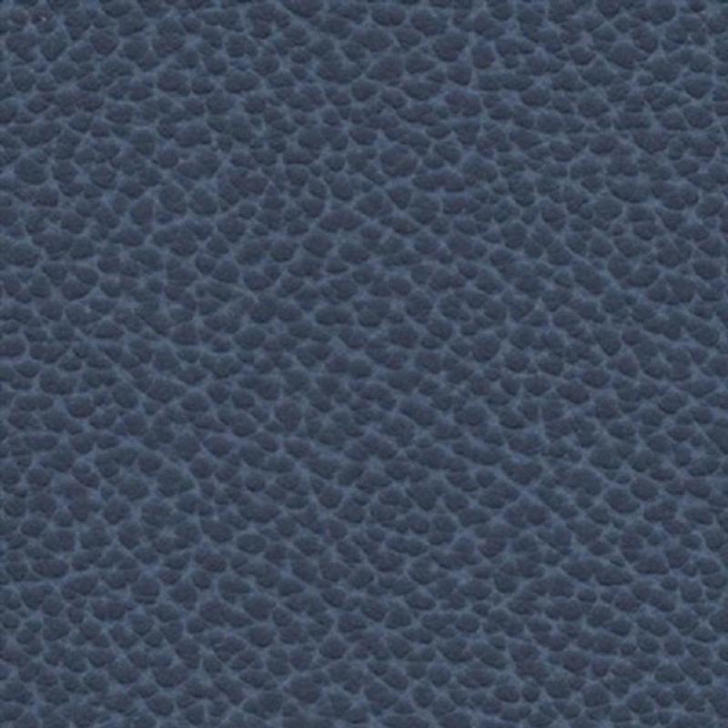 Reef Pro Captain Ultraleather Faux Leather Blue Upholstery Vinyl Order Product