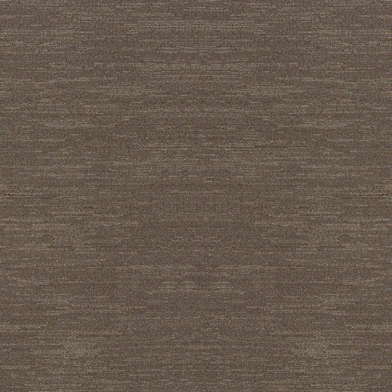 Remnant of Arc-Com Empress Truffle Brown Upholstery Vinyl Order Product 1