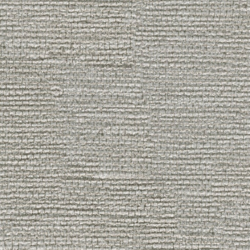 Remnant of Architex Bermuda Harrington Sound Upholstery Vinyl Order Product 1