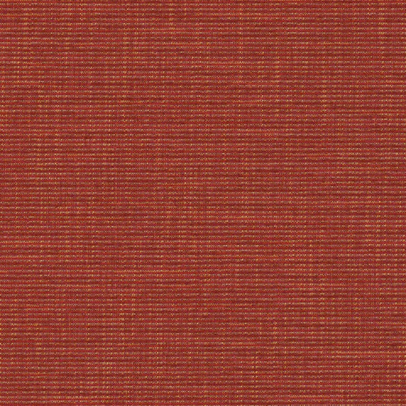 Remnant of CF Stinson Dart Ruby Upholstery Fabric Order Product 1