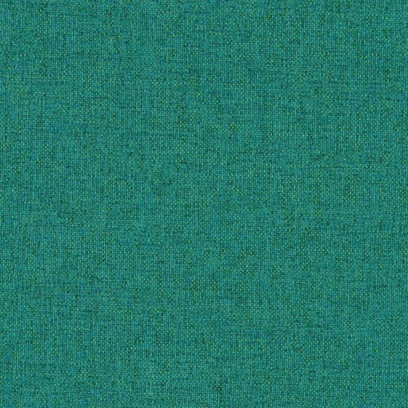 Remnant of Designtex Everywhere Texture Tide Blue Upholstery Fabric Order Product 1