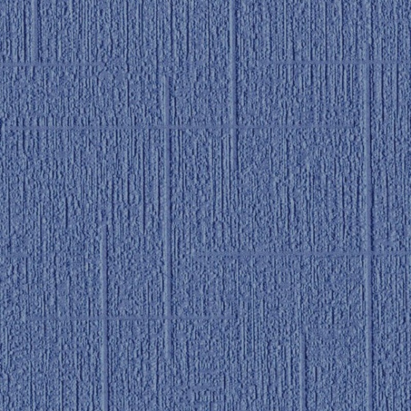 Remnant of Designtex Inside Edge Midnight Upholstery Vinyl Order Product 1