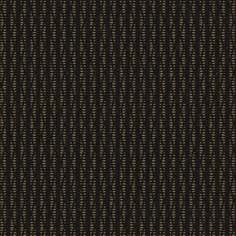 Remnant of Haworth Twist Snail Upholstery Fabric Order Product 1