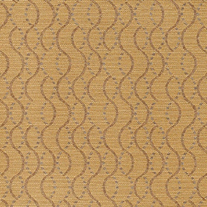 Remnant of Momentum Ascend Grain Upholstery Fabric Order Product 1