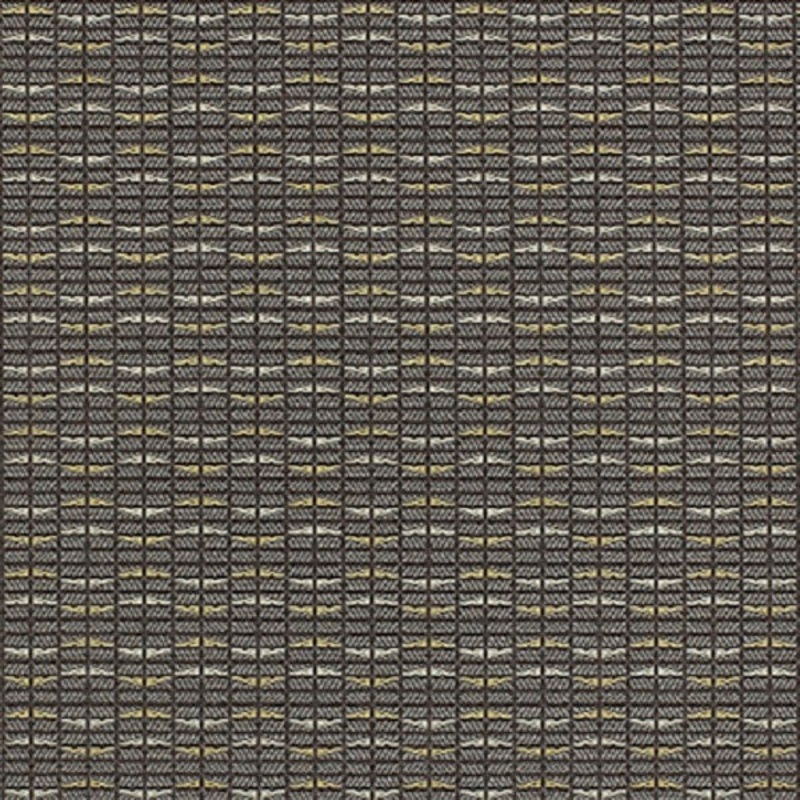 Remnant of Momentum Slice Charcoal Upholstery Fabric Order Product 1