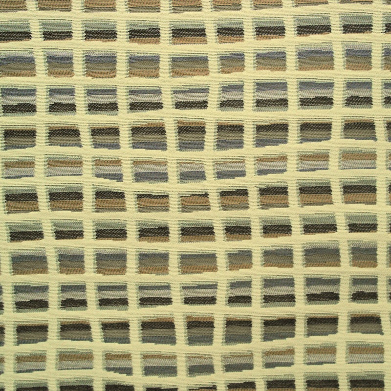 Remnant of Momentum Turin Alps Multi Upholstery Fabric Order Product 1
