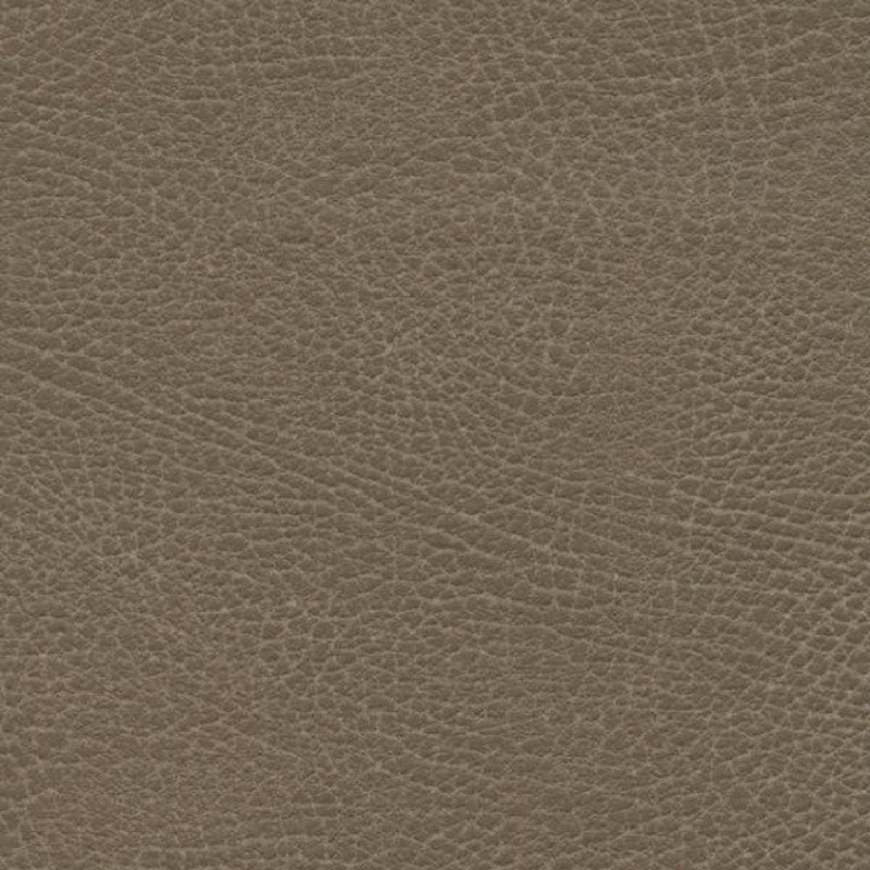 Remnant of Ultraleather Brisa Distressed Moccasin Upholstery Vinyl Order Product 1