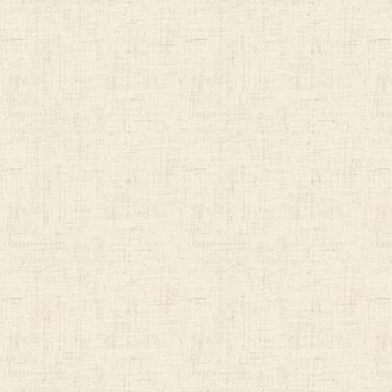 Timeless Linen Basic 1027-44 – Cream