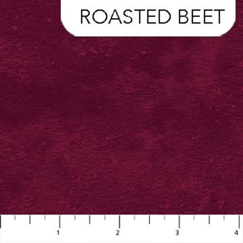 Toscana Roasted Beet