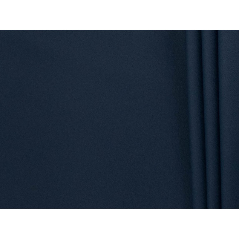 137cm Marine Vinyl OD194-4 OD194-4