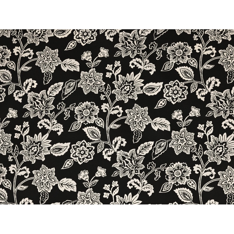 140cm Printed Canvas OD263-15 OD263-15