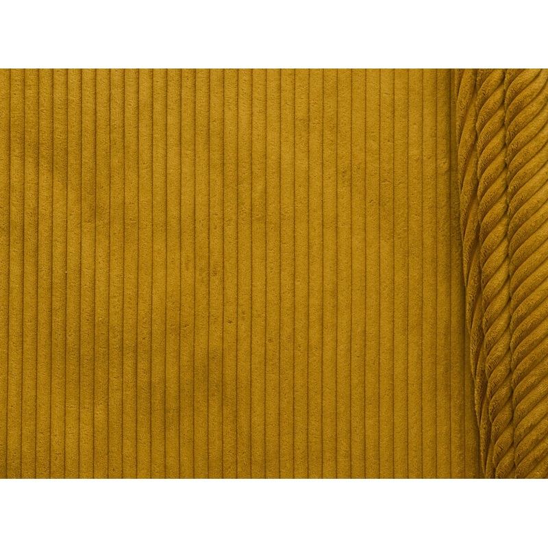 142cm Michelle Corduroy  Collection UP202-11 UP202-11