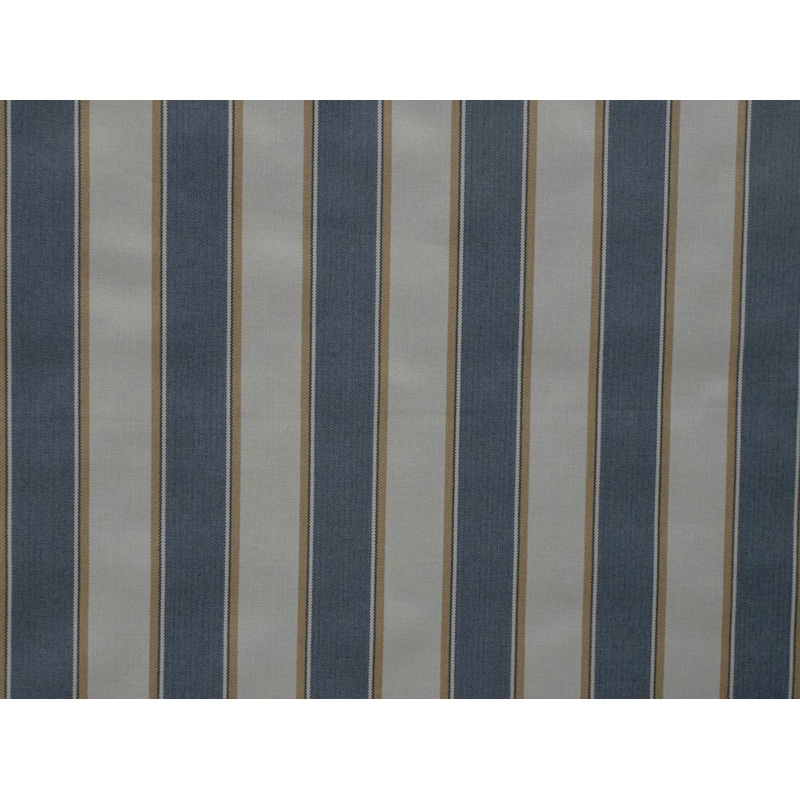 145cm Niles Upholstery Collection UP068-16 UP068-16