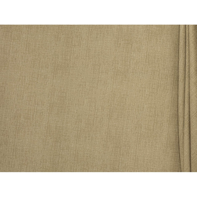 145cm Scott Collection UP080-2 UP080-2