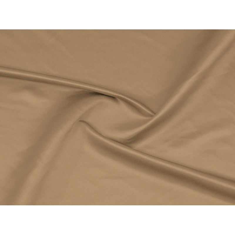 150cm Duchess Satin DR124-184 DR124-184
