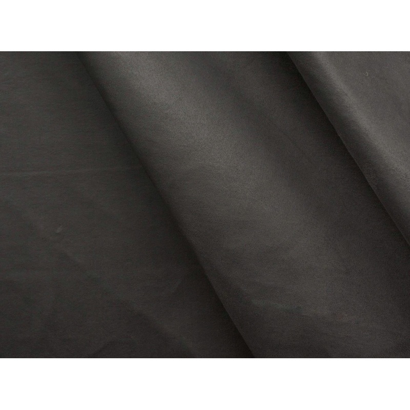150cm Plain Suede With Backing UP112-8 UP112-8