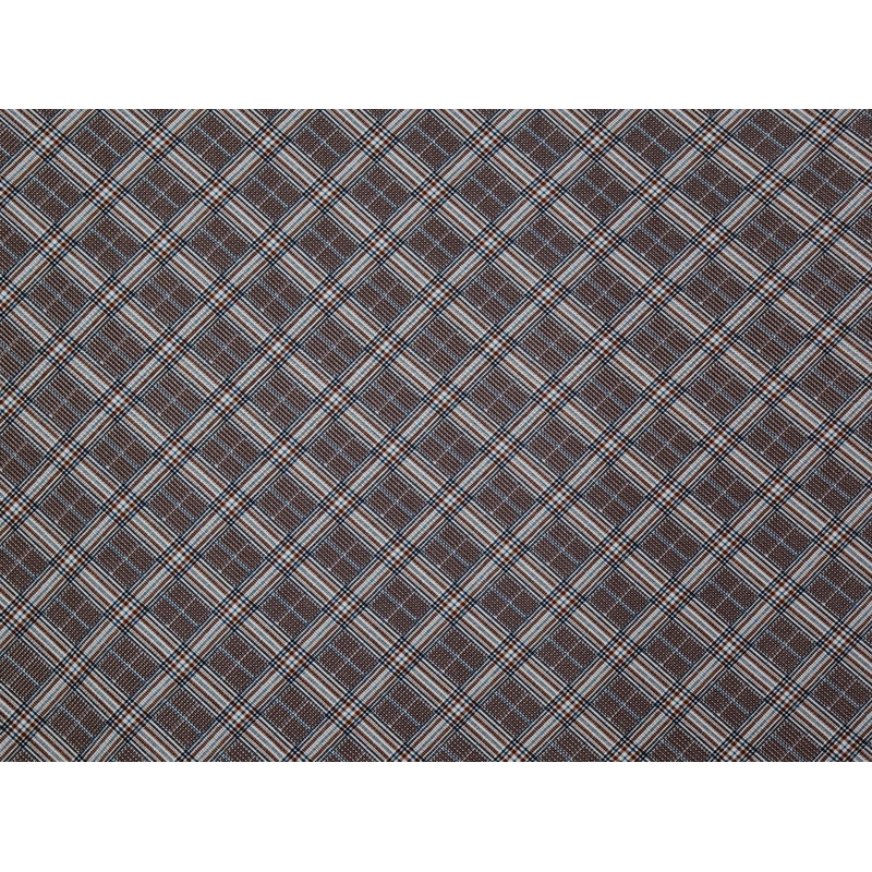 150cm Printed Bubble Knit DR1709-4 DR1709-4